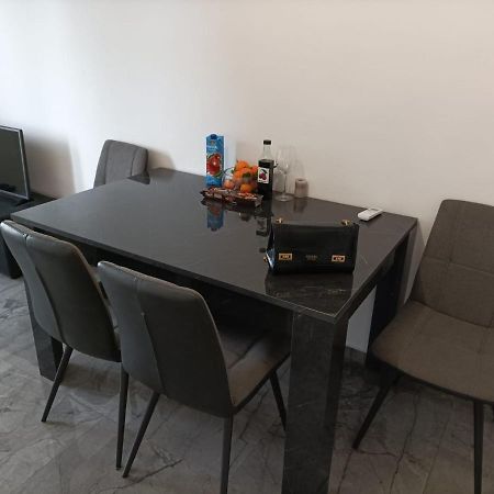 Lilly Lejlighed Dubrovnik Eksteriør billede